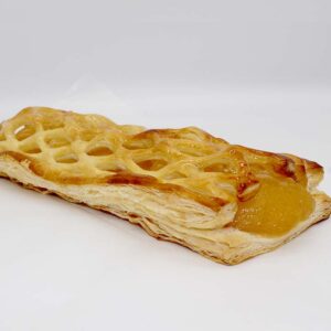 applepie