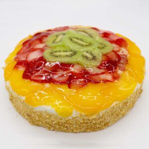 cake05