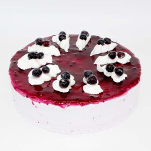 cake06