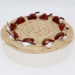 cake07