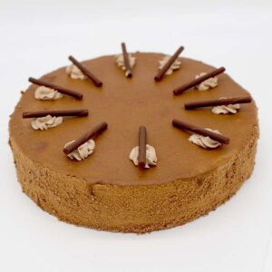 cake09