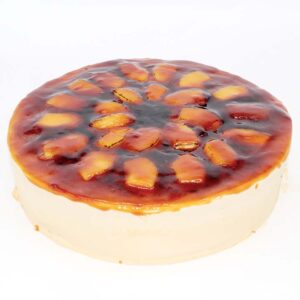 cake10