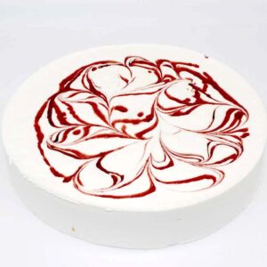 cake13