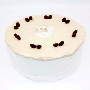 cake14